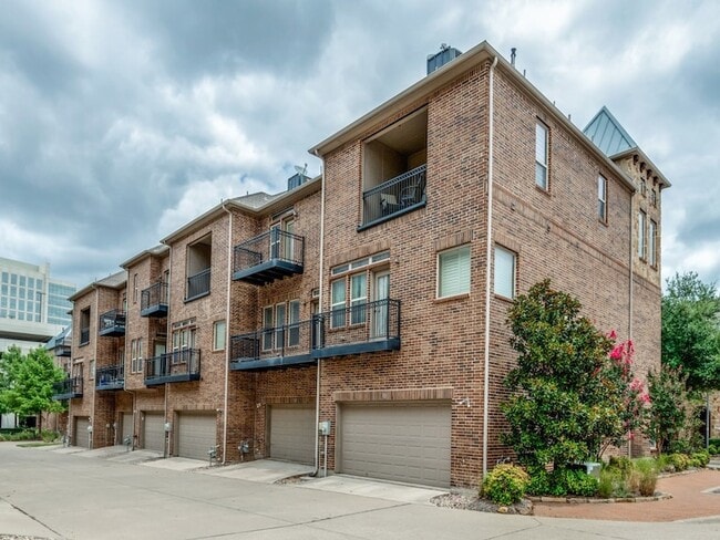 Photo - 7927 Osborn Pkwy