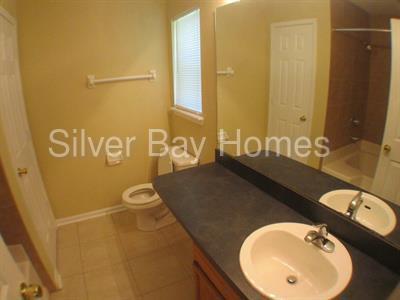 Photo - 11183 Mikris Dr N