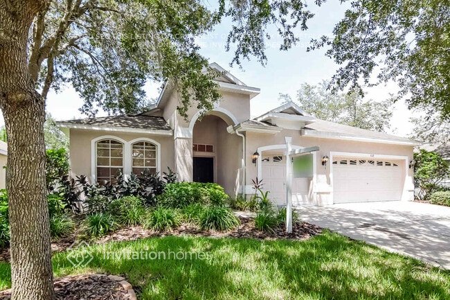 Photo - 6108 Whimbrelwood Dr