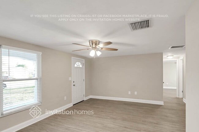 Photo - 4223 Craftsbury Dr