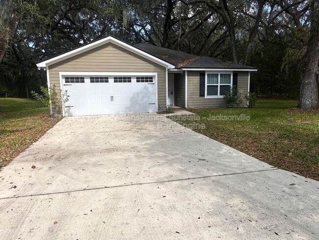 Photo - 711 Cahoon Rd N