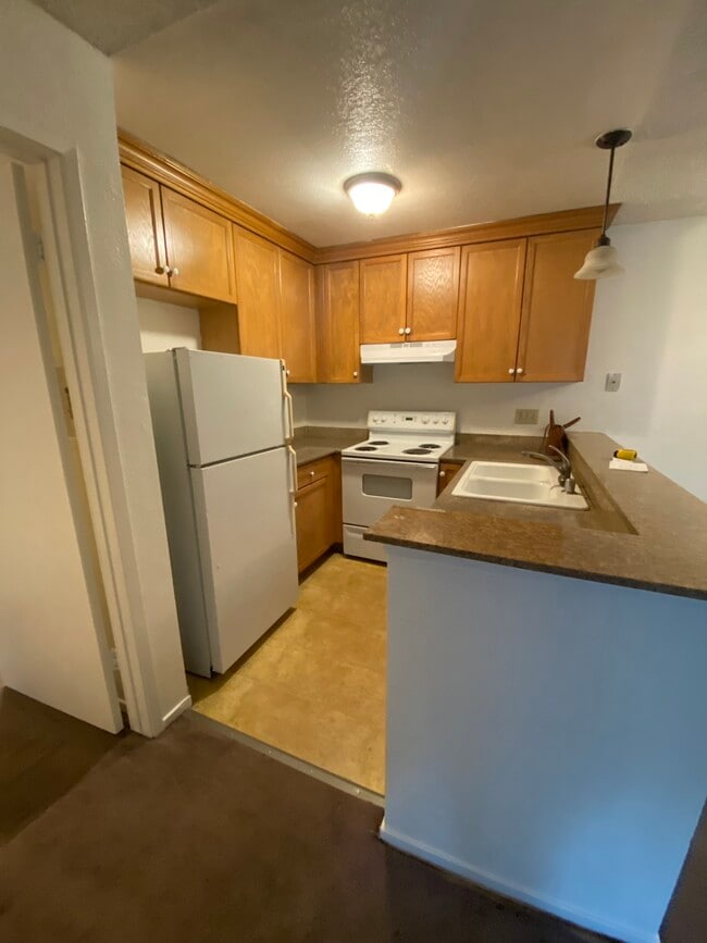 Photo - 1333 N Camino Alto