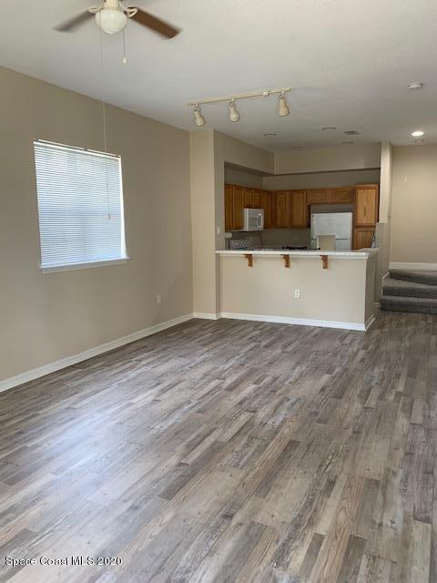 Photo - 110 Colibri Way Unit 105