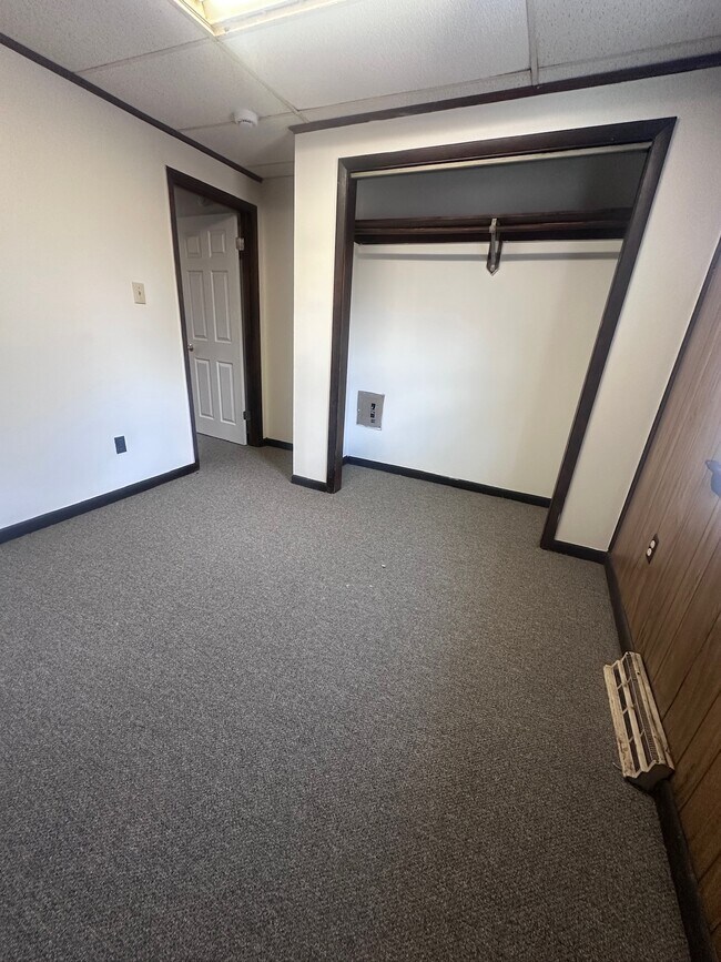 Photo - Quailwood Parkway Unit 3