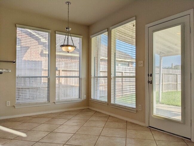 Photo - 13610 Orchard Wind Ln