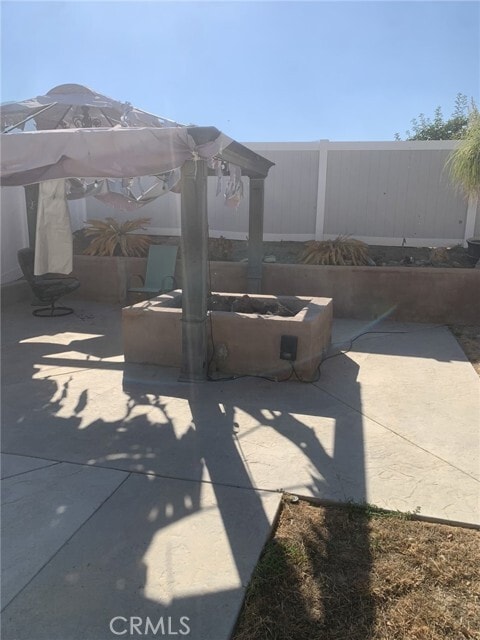 Photo - 27157 Echo Canyon Ct