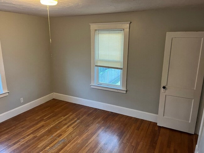 Photo - 14 Eddy St Unidad 2