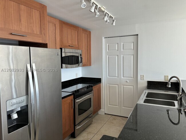 Photo - 1300 Ponce de Leon Blvd Unit 605