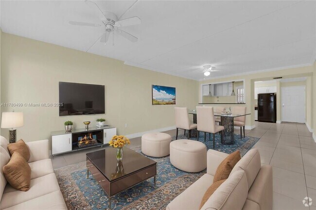 Building Photo - 6065 NW 186th St Unit 107 Rental