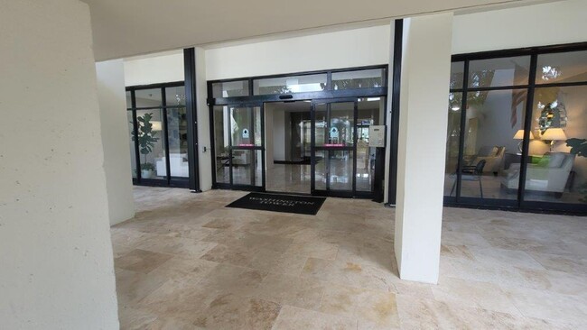 Photo - 2000 Presidential Way Condo Unit 1105