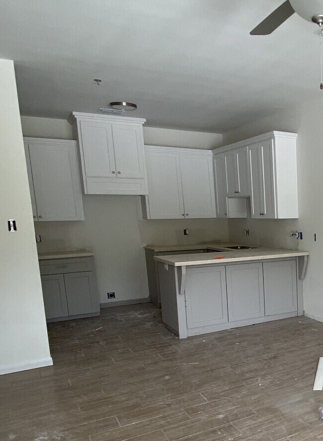 Photo - Kings Landing Apartments Unit 17