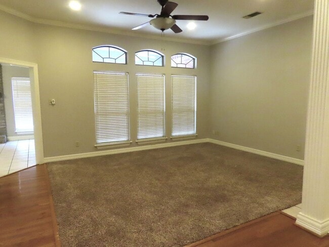 Photo - COMING SOON! Whitehouse! Gorgeous 4 Bedroom, 2 Bath Home