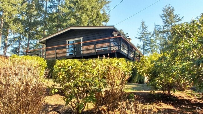 Building Photo - O&#39;Neill 7551 Unit 2 Rental