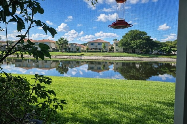 Photo - 8020 Big Pine Way