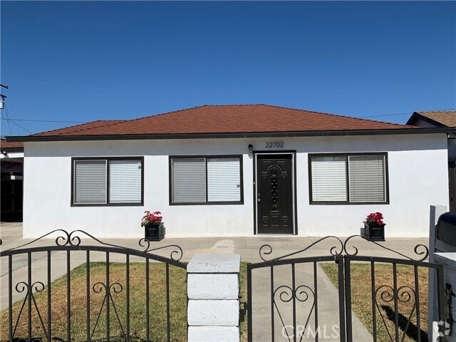 Building Photo - 22702 Marbella Ave Rental