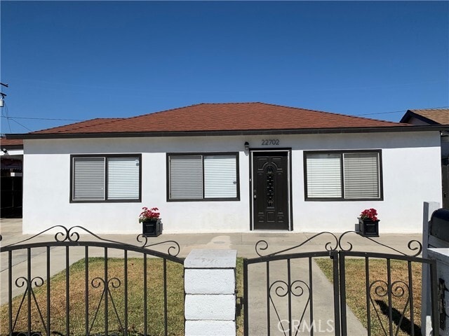 Photo - 22702 Marbella Ave House