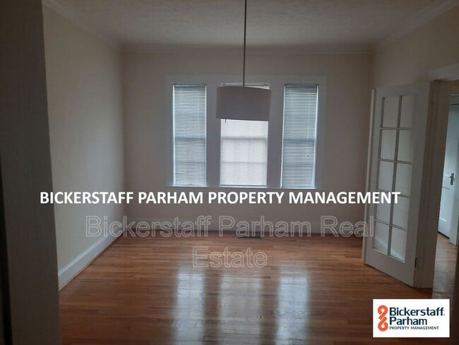 Photo - 1710 Wildwood Ave