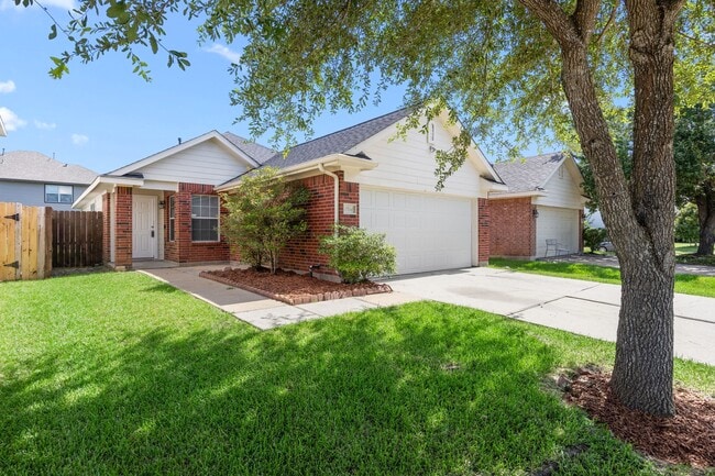 Photo - 2746 Grahamwood Ln