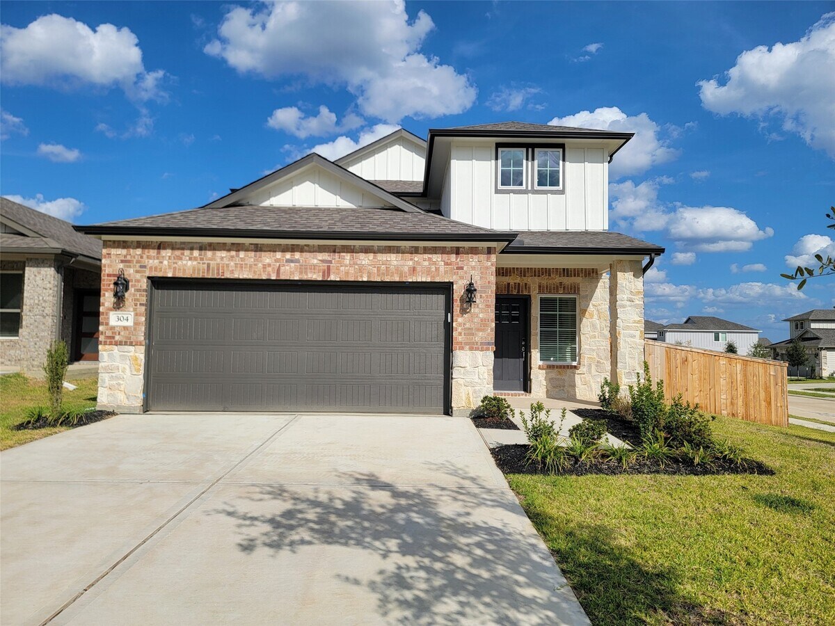 Photo - 304 Willow Sage Ct