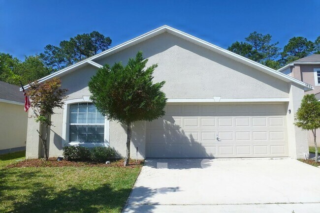 Building Photo - 3556 Alec Dr