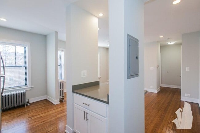 Photo - 2 bedroom in Chicago IL 60640 Unit 1954-2BB