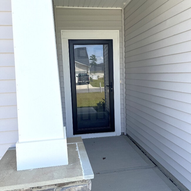 Photo - 179 Marley Blue Dr