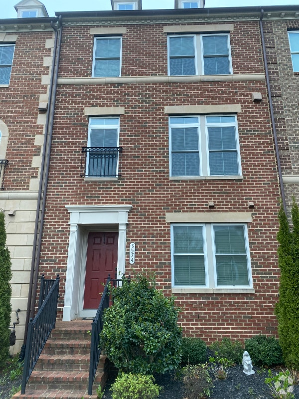 Building Photo - 3574 Worthington Blvd Rental