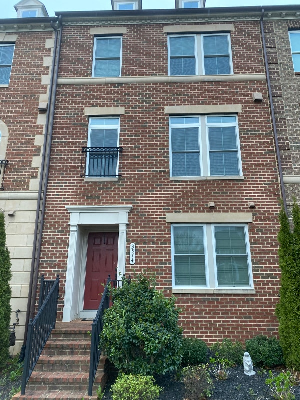 Photo - 3574 Worthington Blvd