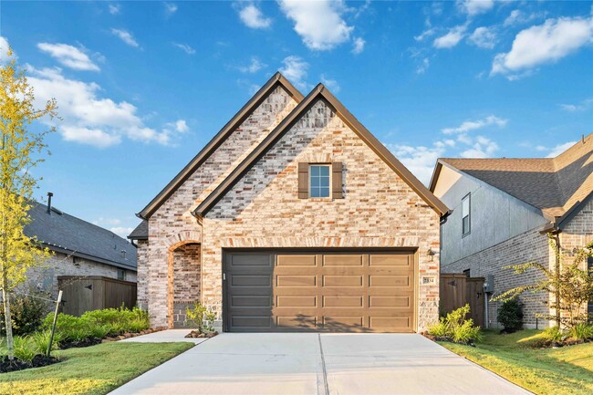 Photo - 7334 Lake Arrowhead Ln