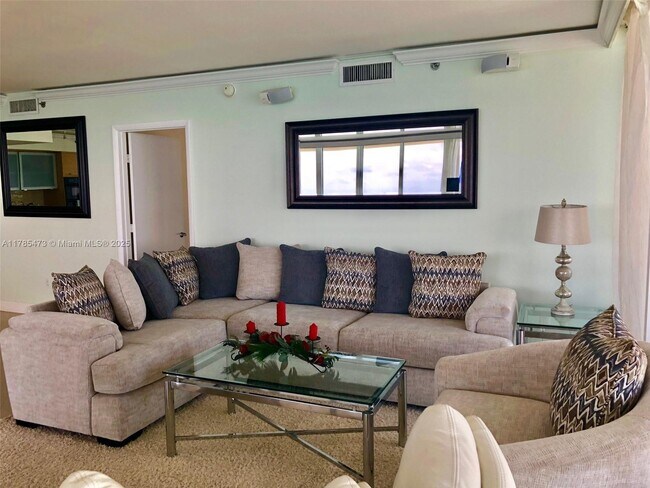 Photo - 1830 S Ocean Dr Unidad 1701