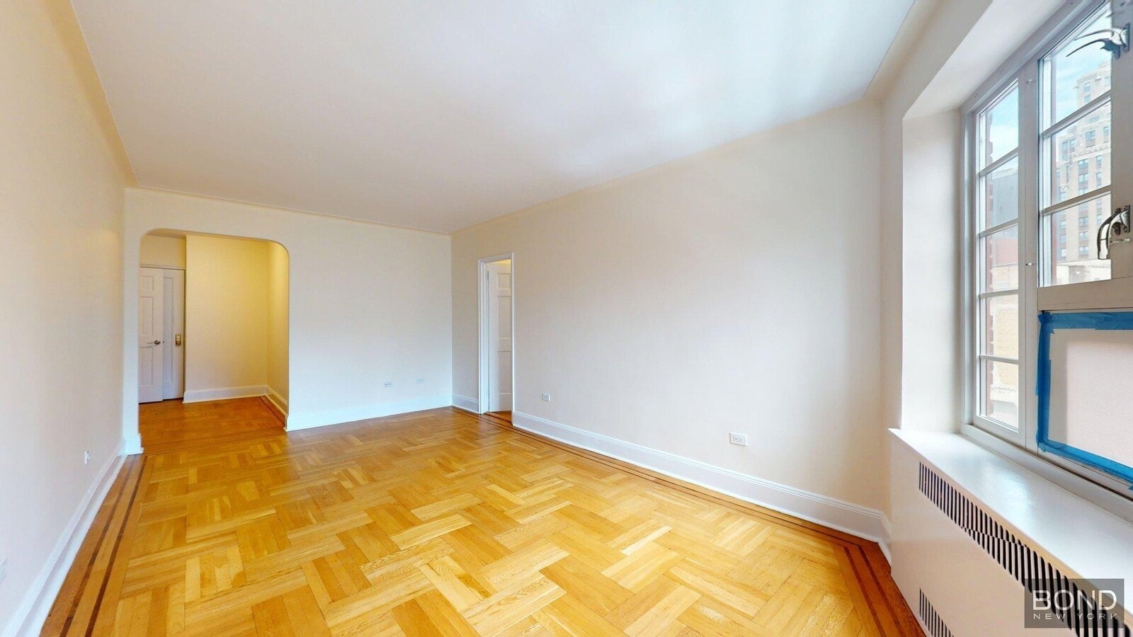 Photo - 1 Jane St Apartment Unit 5G