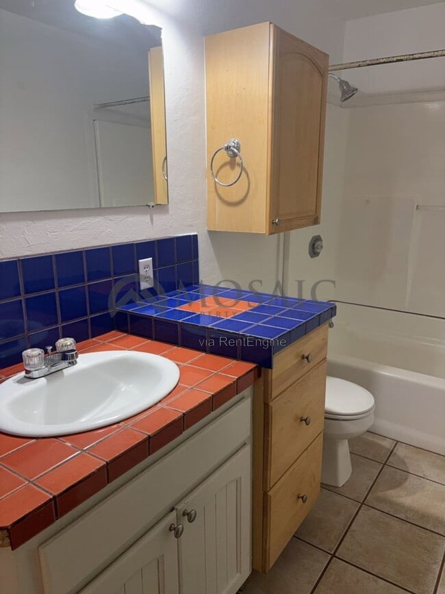 1425 N 85th Pl Unit 4