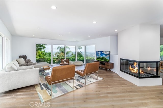 Photo - 3546 Berry Dr