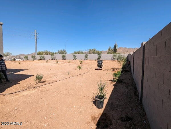 Photo - 10569 N 131st St