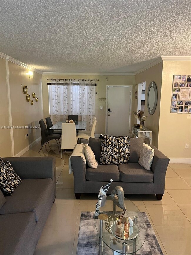 Photo - 451 Ives Dairy Rd Condo Unit 103-1