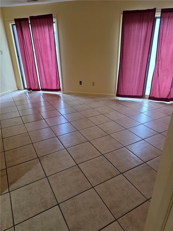 89 Tiburon Ct