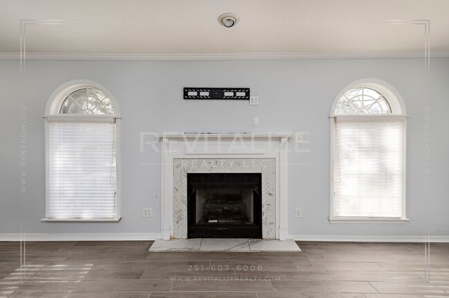 Photo - Immaculate 3BR / 2BA Home in Carriage Hills