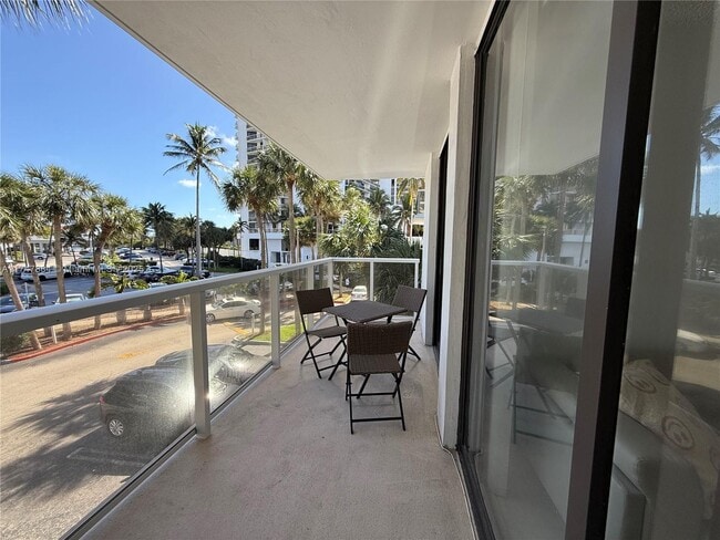 Photo - 3731 N Country Club Dr Unit 222