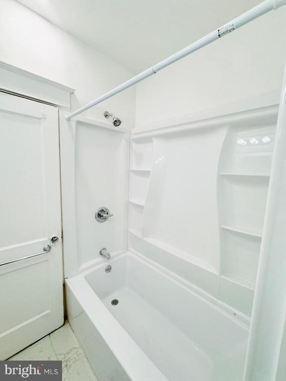 Photo - 6647 Blakemore St Unit A