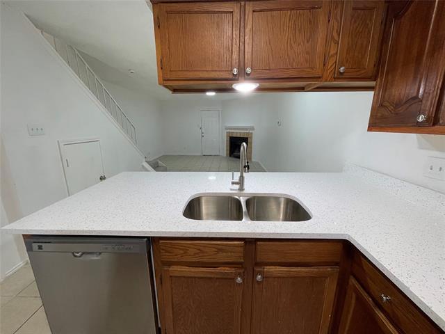 Photo - 1404 Shufford St