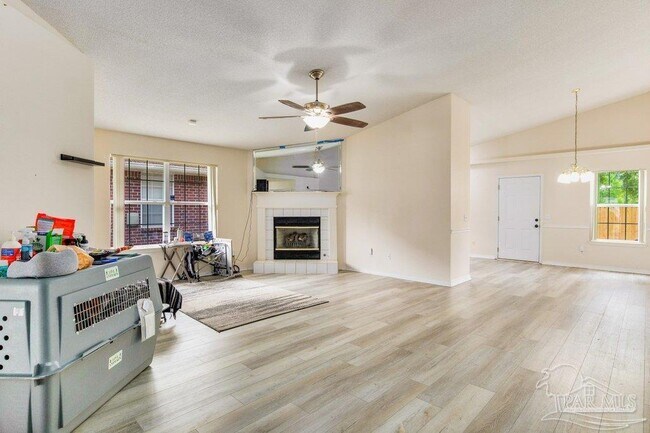 Photo - 8004 Cayenne Way