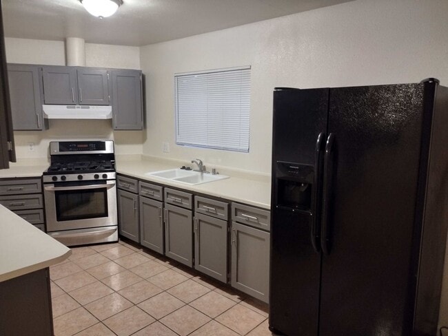 4 Bedroom 2 Bathroom Tropicana & Mountain... - 4 Bedroom 2 Bathroom  Tropicana & Mountain... Casa