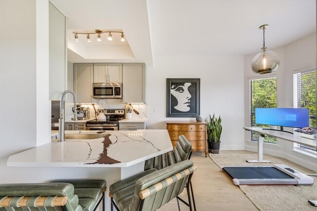 Photo - 6000 Shepherd Mountain Cove Unit 1304