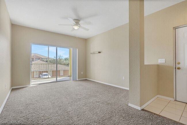 Photo - 6321 Aragon Way Unit 206