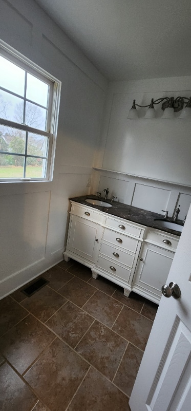 Photo - 1304 Teacup Spring Ct