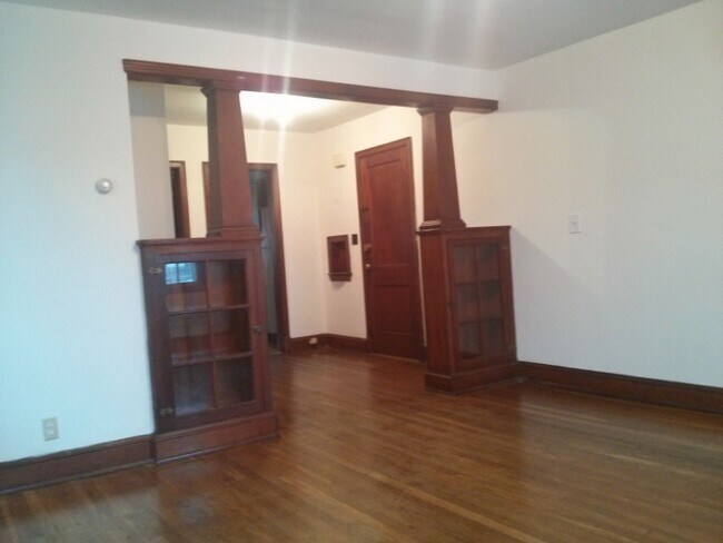 Photo - 2224 40th St NW Unidad 2