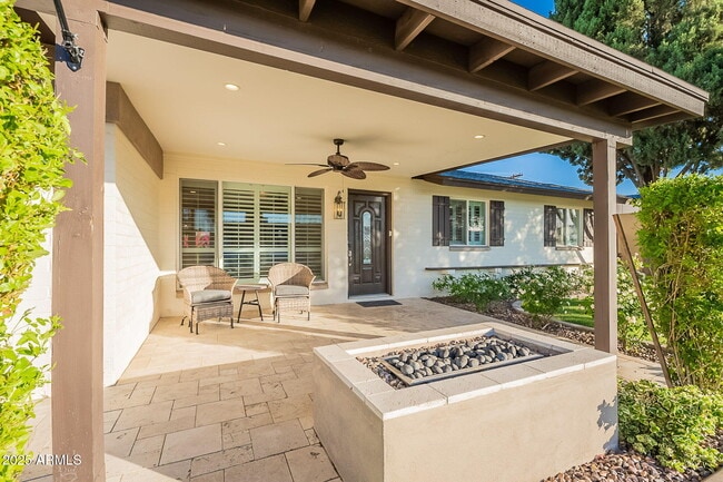 Photo - 8263 E Cypress St