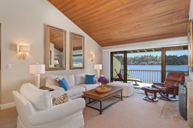 Photo - Short Term Lease | 2 Bed, 2 Bath Resort St...