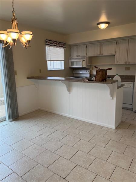 Photo - 200 N Avalon Dr Unit 3