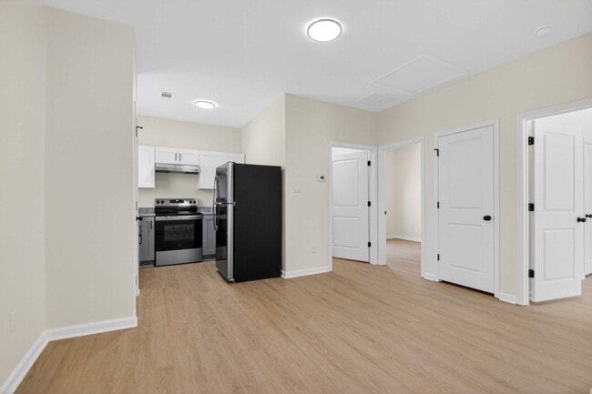 Photo - 2005-2007 Scotty Ct Unit 2005 Scotty Ct